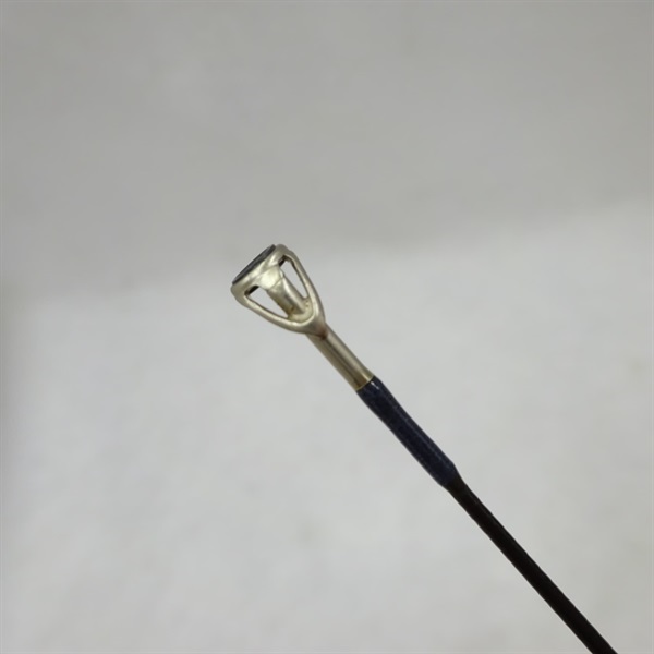 フージンイクエイター７１０Ｌ